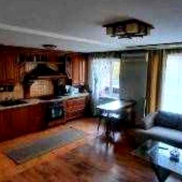 Оренда 3 х кімн квартири в Ужгороді! Проспект Свободи.