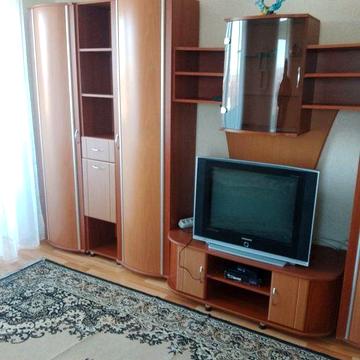 Продам однокімнатну квартиру ЖК осббРадонівський