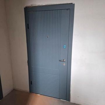 Продаж 2х кімнатной квартири в м. Ірпінь, ЖК Ібіс. ЖК Ібіс