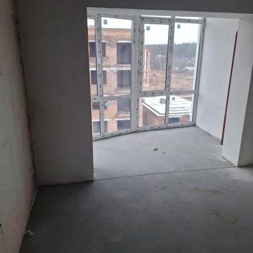 Продаж 2х кімнатной квартири в м. Ірпінь, ЖК Ібіс. ЖК Ібіс