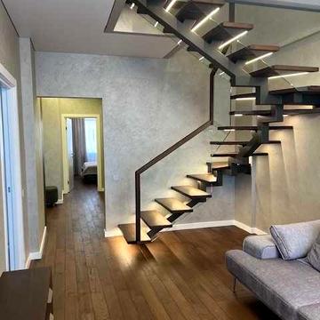 Продам ТОПову 3х кімеатну квартиру!!! ЖК Оранж Парк