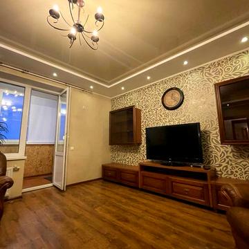 Здам 2 кім Новобудова по Генерала Ірінеєва