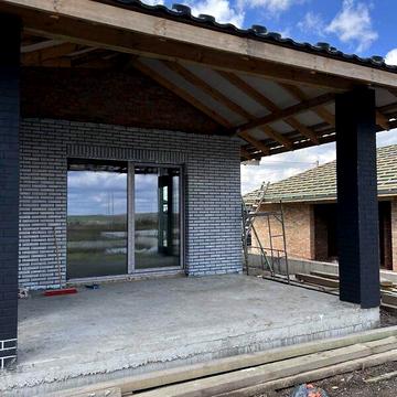 Продаж 3к Дім Паркова вулиця