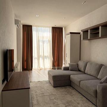 2к квартира Аркадия