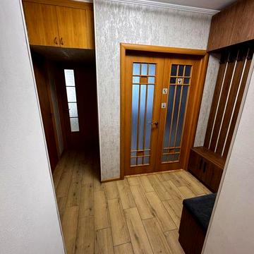 оренда однокімнатної квартири, довгострокова оренда однокімнатної квартири, оренда 1-ї квартири, оренда квартири