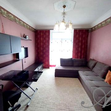 +‼️ Оренда 2к кв. 56м2 в р-ні ТЦ Україна та пл. Маяковського