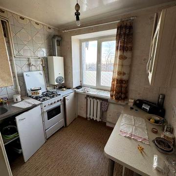 Сдам 2х комнатную квартиру в Днепре