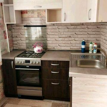 Сдам  3-4х  к комн комнатную кв-ру 10000