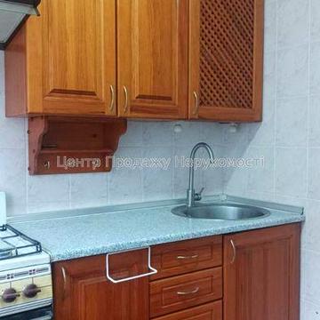 Затишна 2-кімн квартира "заходь та живи" Салтівка Сертифікат К8