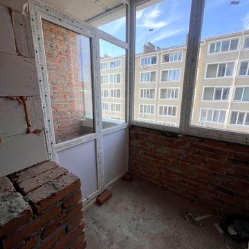 Однокімнатна квартира з балконом! Топ ціна!