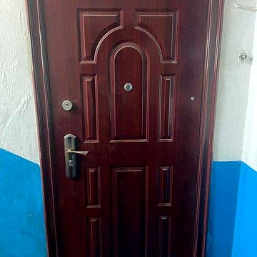 Продам 2-х кімнатну квартиру с.Вільне