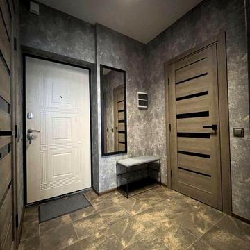 Без комісії однокімнатна квартира поруч з метро