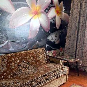 Сдам 1 комнатную квартиру р-н Анголенко