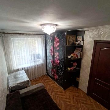 Продається гостинка полуторка