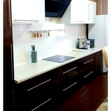 Оренда  будинку 170 кв.м.