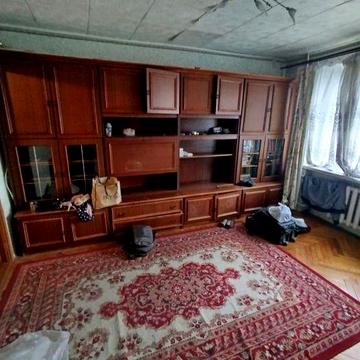 Оренда 2 кімн кв вул. Мазепи