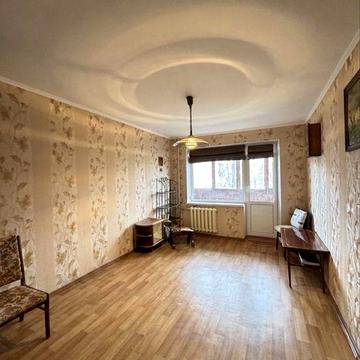 ‼️ухоженная‼️1к квартира‼️31м2‼️средний этаж‼️