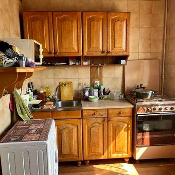 2-х к кв вул. Клочківська б. 154-А Метро Наукова