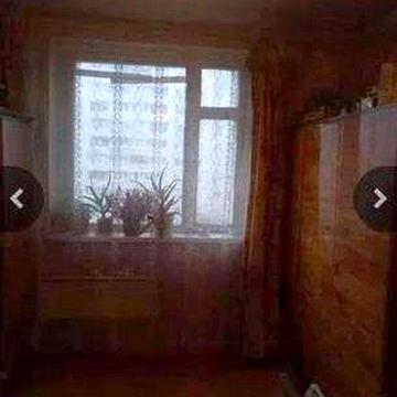 3-к, Зубарєва Олександра вул., 25, Роганський ж.м.