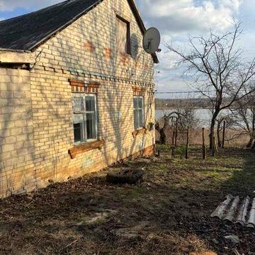 Продажа дома Новый Мерчик, Богодуховский район, Харьковская область