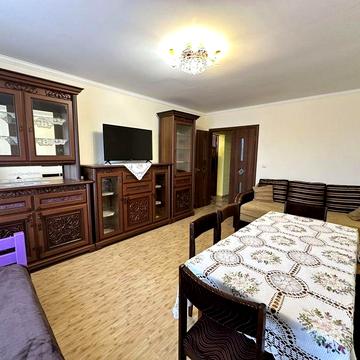 Здається в оренду 2 кімн. Кв. Вул. Тельмана