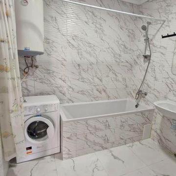 Здається 1- но кімнатна квартира по вул. Єнківська