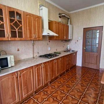 Здається 1- но кімнатна квартира, по вул. Осипенко