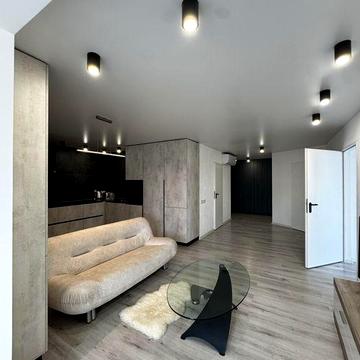 ЖК Яровиця 108кв.м Оренда ексклюзивної квартири