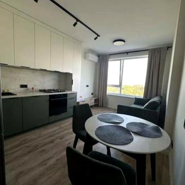 Кульпарківська вул., 96