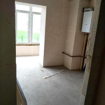 1 кімнатна квартира ЖК Покровський