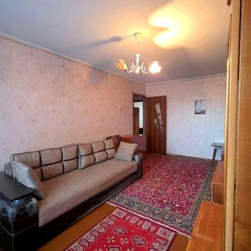 Оренда   р -н Половки