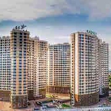 Сдам квартиру на каманина,без выселения на лето