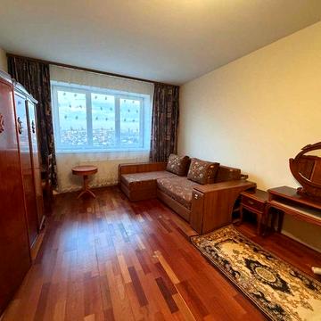 Оренда 1-к кварири вул. Голосіївська 13- Б. ЖК ГОЛОСІЄВО. 17000грн.