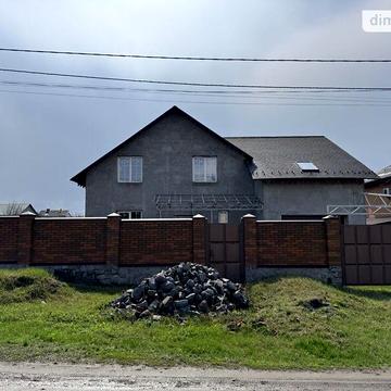 Продаж 5к Дім Молодіжна вулиця