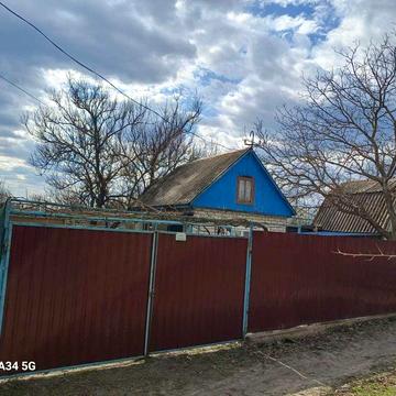 Продам дачу на Власовке