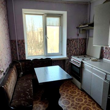 Продаж трикімнатної квартири Корабельний район Миколаїв  (5/9)