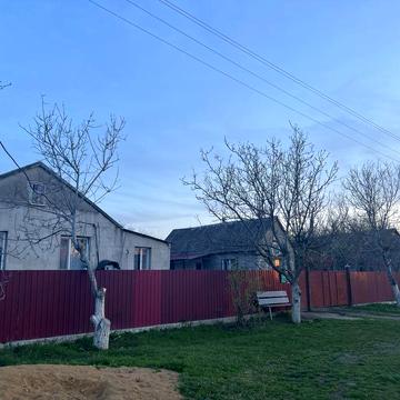 Продам  дім або обміняю  на квартиру