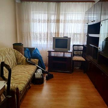 Продаю 1но кімнатну на Я. Мудрого