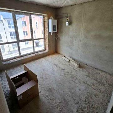 Продам 2 кім кв, Вишенька!!!