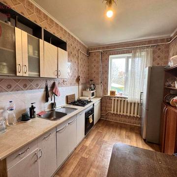 Сертифікат/Продаж / Будинок -106 м2