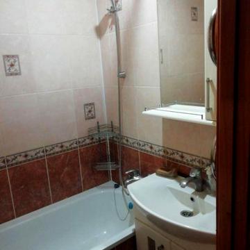 Оренда 2 кім кв в центрі