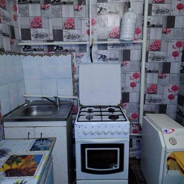 Продаж 2к Квартира Молодіжна вулиця