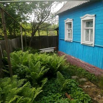 Продаж будинку, р-н вул Шишкарівської