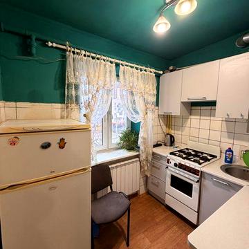 Аренда 3к квартиры метро 23 августа 2 минуты ходьбы