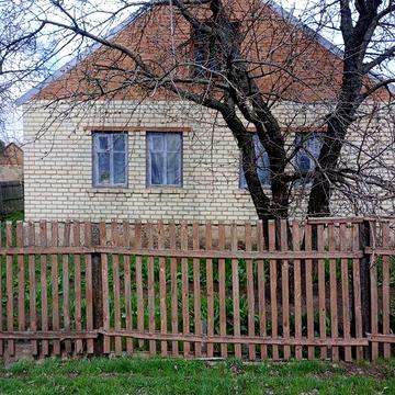 Продам будинок в м Ізюм