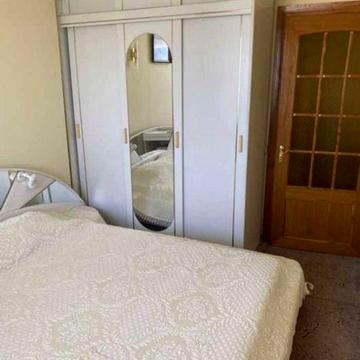 Сдам 3к квартиру на Победе-2