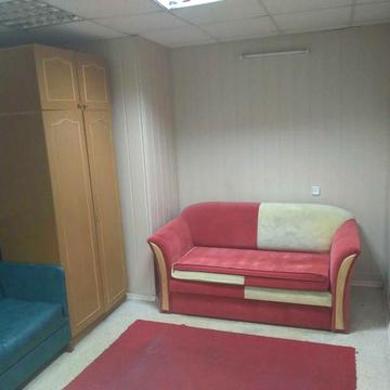 Здам однокімнатну квартиру