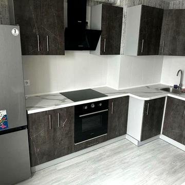 Аренда 1к.квартира  ЖК  Атлант метро Академгородок ТЦ Лавина