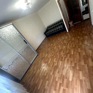 Вільна  .Здам 1кім вул Київська