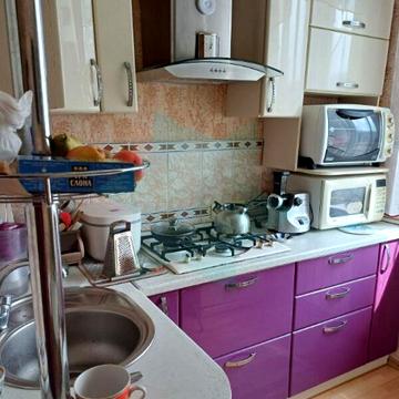 Продаж 2к Квартира Яскрава (Тверська) вулиця